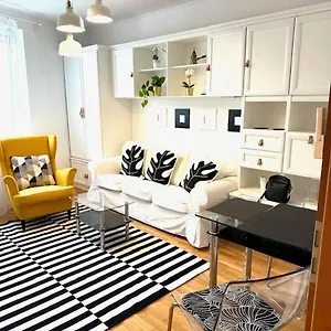  Apartament Peony Kaldy Free Garage Under The House